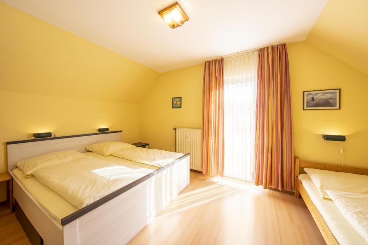 Helle 93M2 Fewo Mit 2 Schlafzimmern Am Edersee Scheid  Εξωτερικό φωτογραφία